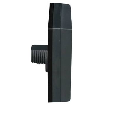  Compteur d'�nergie PM5563 