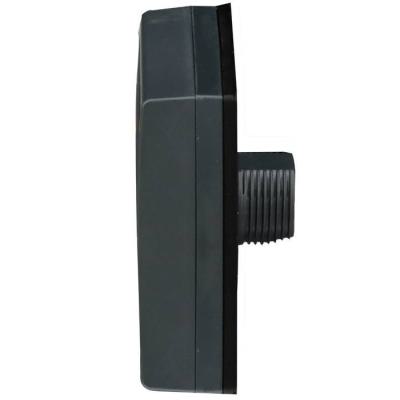  Compteur d'�nergie PM5563 