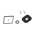  Kit mat�riel 5rd  PM5563 