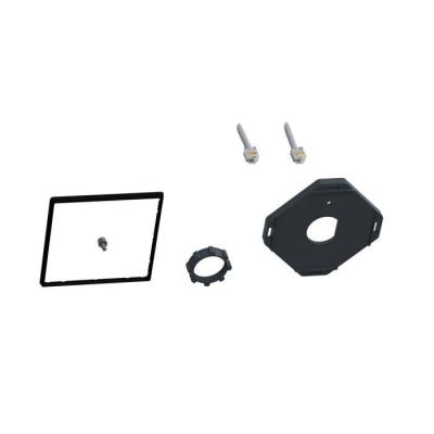  Kit mat�riel 5rd  PM5563 