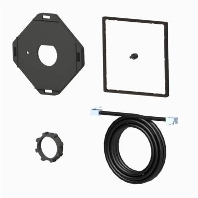  Kit mat�riel 5rd  PM5563 
