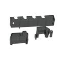  Kit plombage PM5500 
