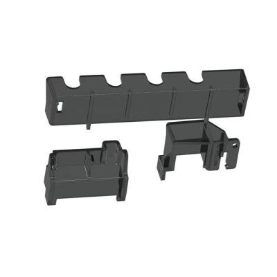  Kit plombage PM5500 
