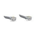  C�ble 1m afficheur PM5563 