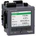 Centrale de mesure PM8140 