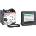  Centrale de mesure PM8144 