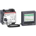  Centrale de mesure PM8214 