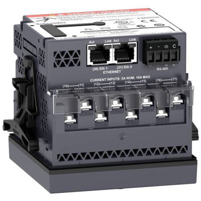  Centrale de mesure M8240 MID 
