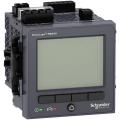  Centrale de mesure PM8240 