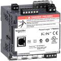  Centrale de mesure PM8313 