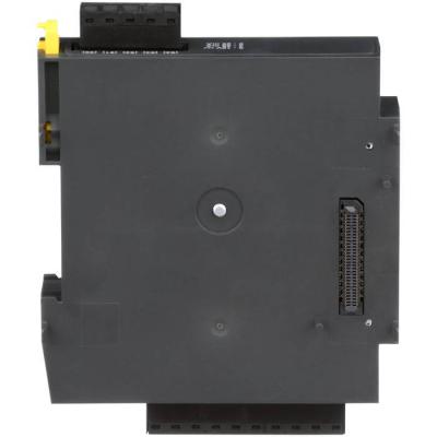  Module Ent/Srt analog PM8000 