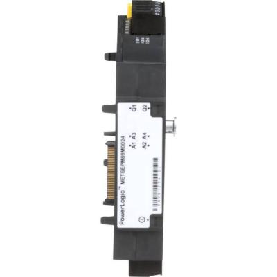  Module Ent/Srt analog PM8000 