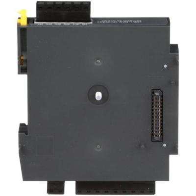  Module Ent/Srt analog PM8000 