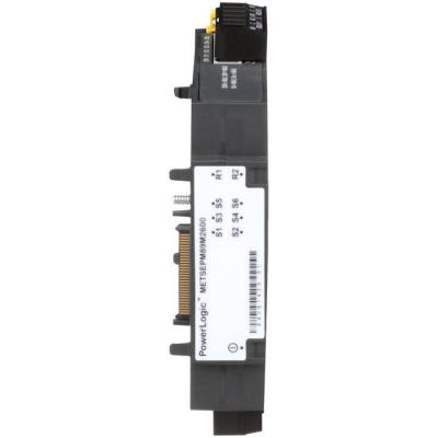  Module Ent/Srt analog PM8000 