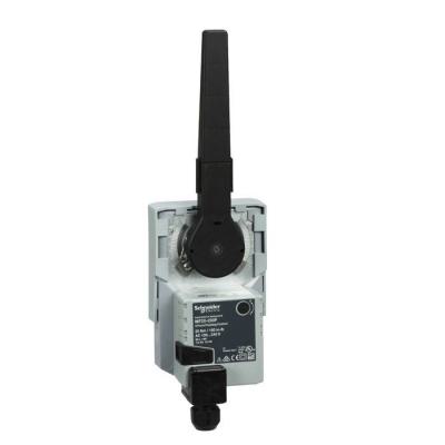  MOTEUR VANNE PAPILLON 3 P 