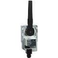  MOTEUR VANNE PAPILLON 3 P 