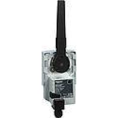  MOTEUR VANNE PAPILLON 3 P 