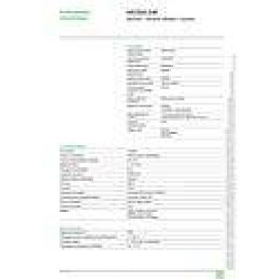  MG350 SMARTX FLOATING ACT 