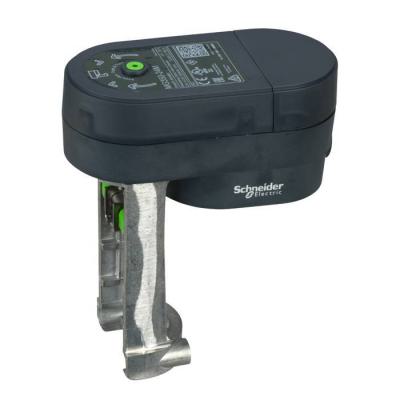  MG350 SMARTX MODULATING A 
