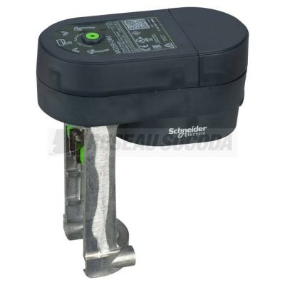  MG350 SMARTX MODULATING A 