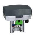  Short Yoke Forta Actuator 
