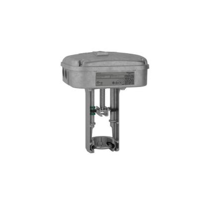  FORTA MG900 SPRING RETURN 