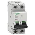  DISJONCTEUR C60H-DC 500VDC 30A 