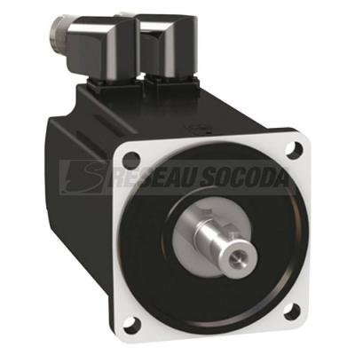  MOTEUR 100MM IEC 6,2NM IP 