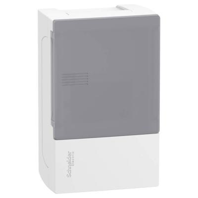  COFFRET MINIPRAGMA 1R 4M 