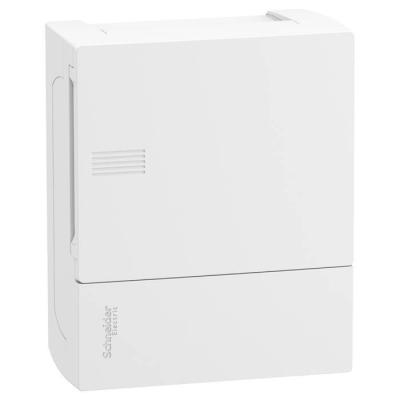  COFFRET MINIPRAGMA 1R 6M 