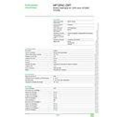  N.CLOSED THERMAL ACTUATOR 