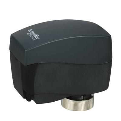  FLOATING ACTUATOR, 230 V 