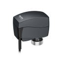  TWO POSITION ACTUATOR 24 