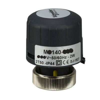  24V NO ON/OFF ACT - PIBCV 