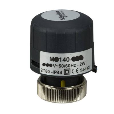  24V NO ON/OFF ACT - PIBCV 