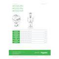 Moteur 24V multi-signal SR Cl 