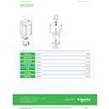  MULTI-SIGNAL ACTUATOR 24V 