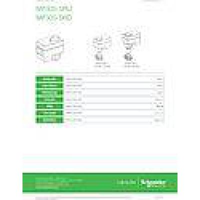  SR CLOSE ACTUATOR-MULTI S 