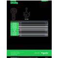  Moteur 24V multi-signal 
