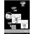  FORTA MP500C ACTUATOR 