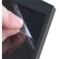  Film protection �cran 