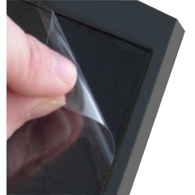  Film protection �cran 