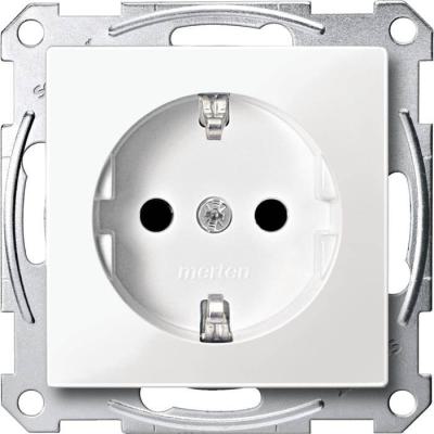  M-PLAN BLANC PC ALLEMAND 