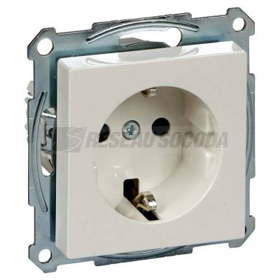  M-PLAN BLANC PC ALLEMAND 