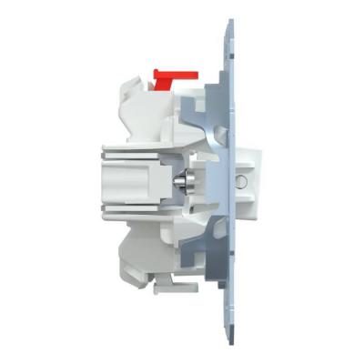  Interrupteur V&V 10A m�ca seul 