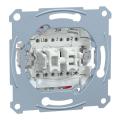  M�ca dble VV 10A 