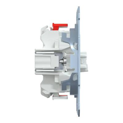  M�ca dble VV 10A 