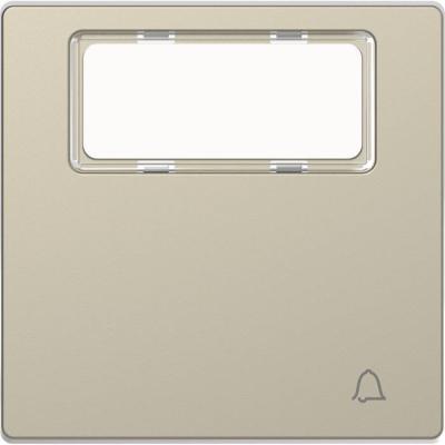  Enjo sable �tiquette+carillon 