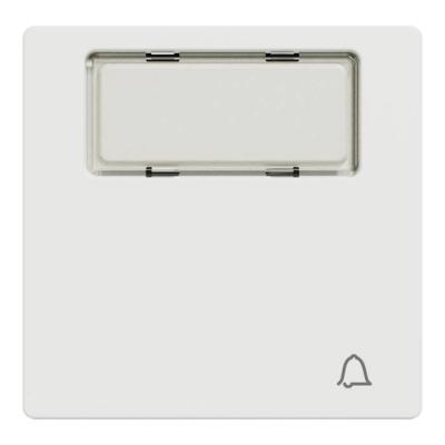  Enjo b.mat �tiquette+carillon 