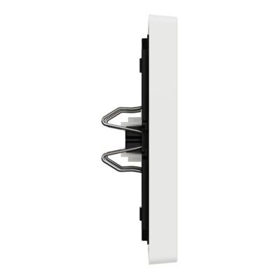  Enjo b.mat �tiquette+carillon 